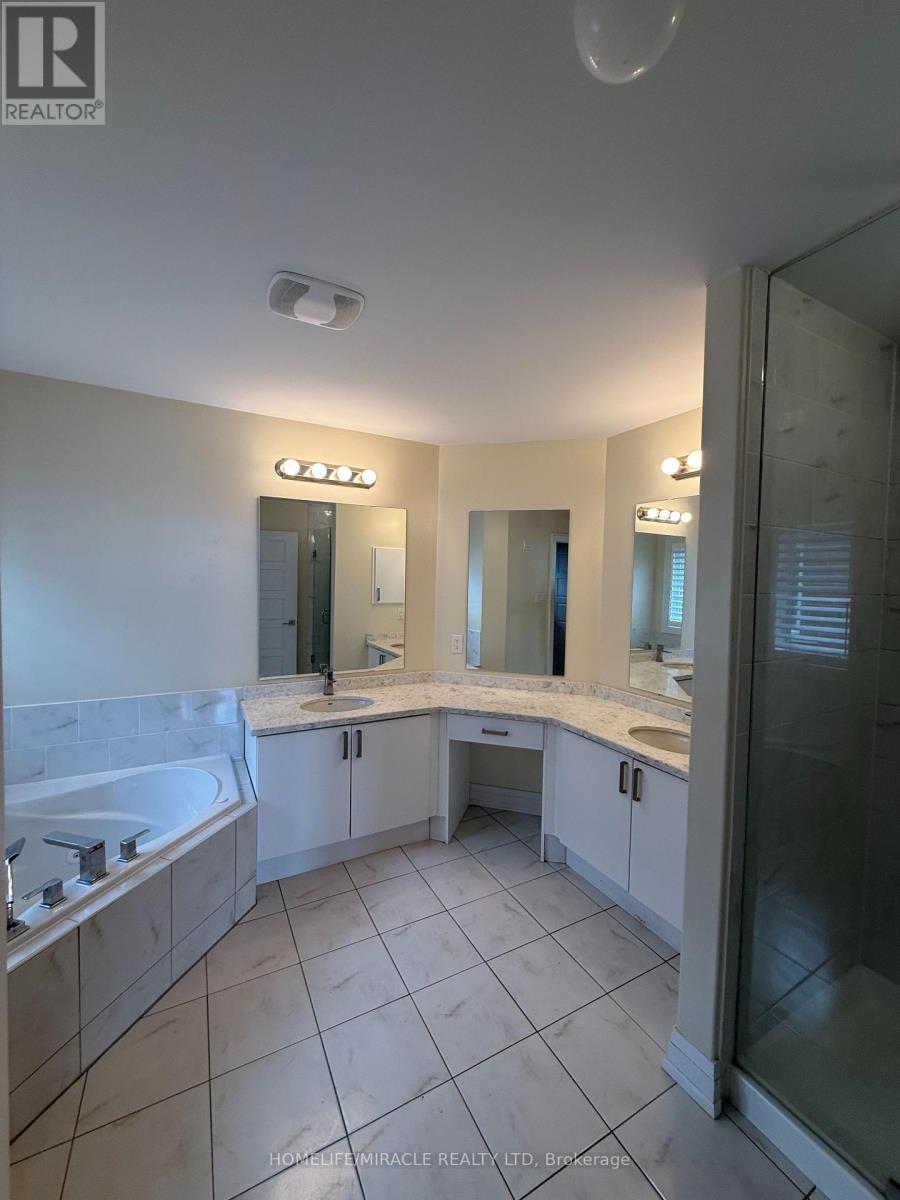 697 Audley Road S, Ajax, Ontario  L1Z 0T7 - Photo 30 - E12137851