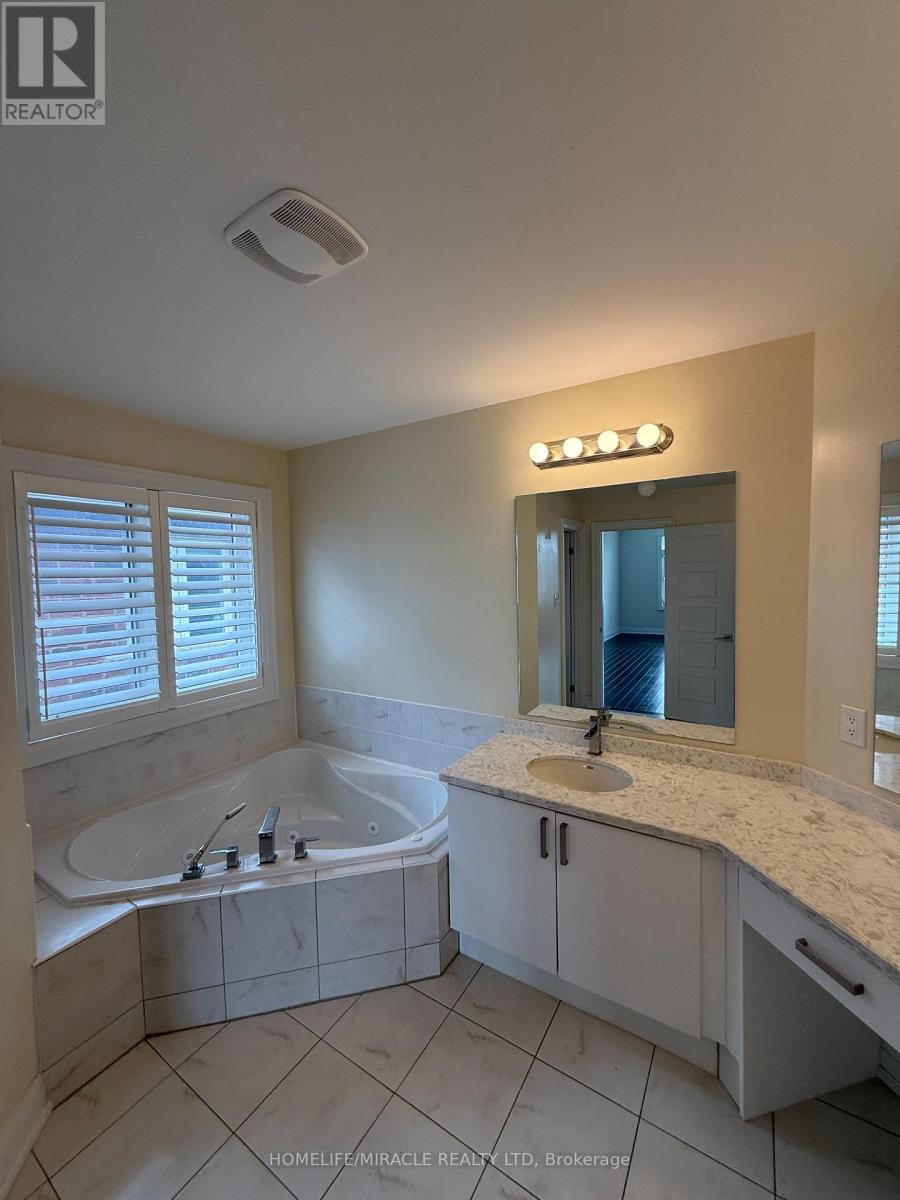 697 Audley Road S, Ajax, Ontario  L1Z 0T7 - Photo 31 - E12137851