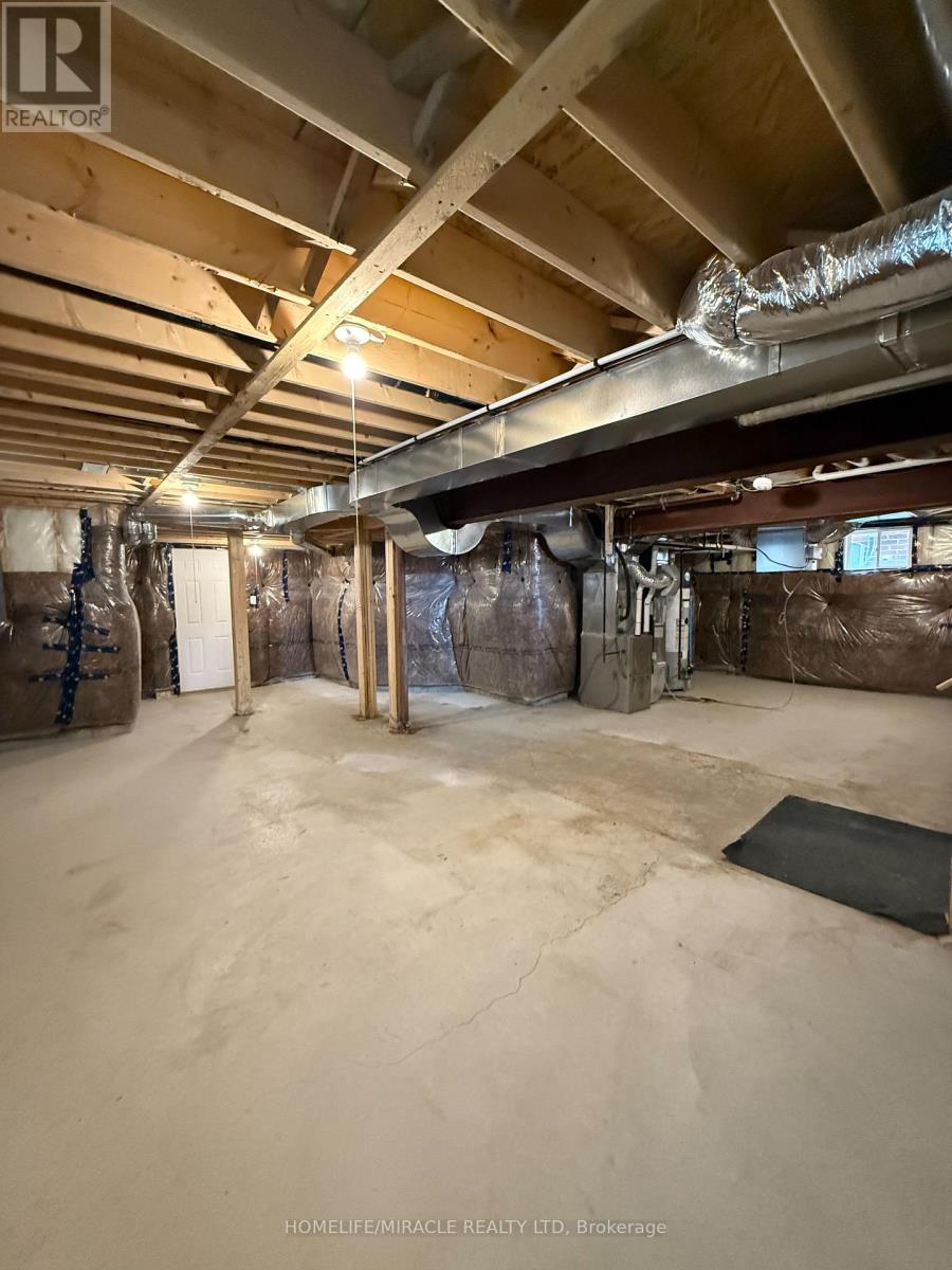 697 Audley Road S, Ajax, Ontario  L1Z 0T7 - Photo 34 - E12137851