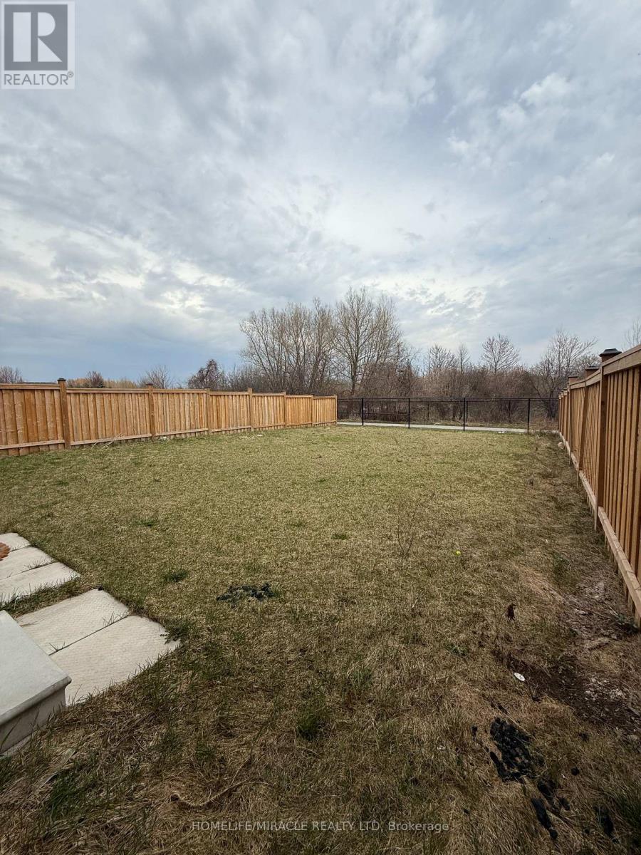 697 Audley Road S, Ajax, Ontario  L1Z 0T7 - Photo 36 - E12137851
