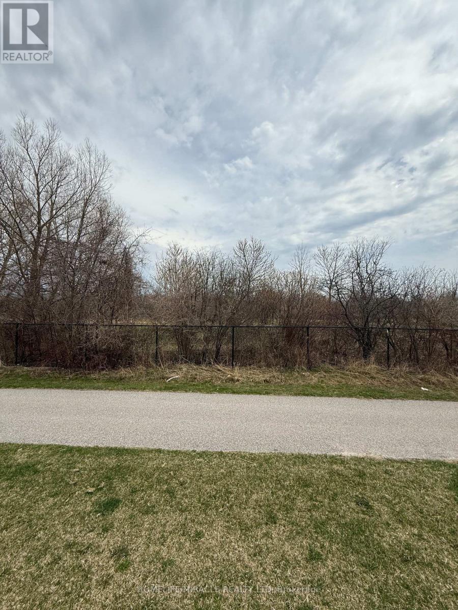 697 Audley Road S, Ajax, Ontario  L1Z 0T7 - Photo 37 - E12137851