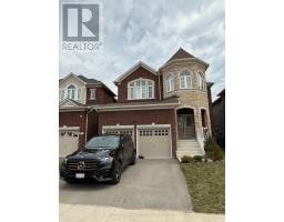 697 AUDLEY ROAD S, Ajax, Ontario