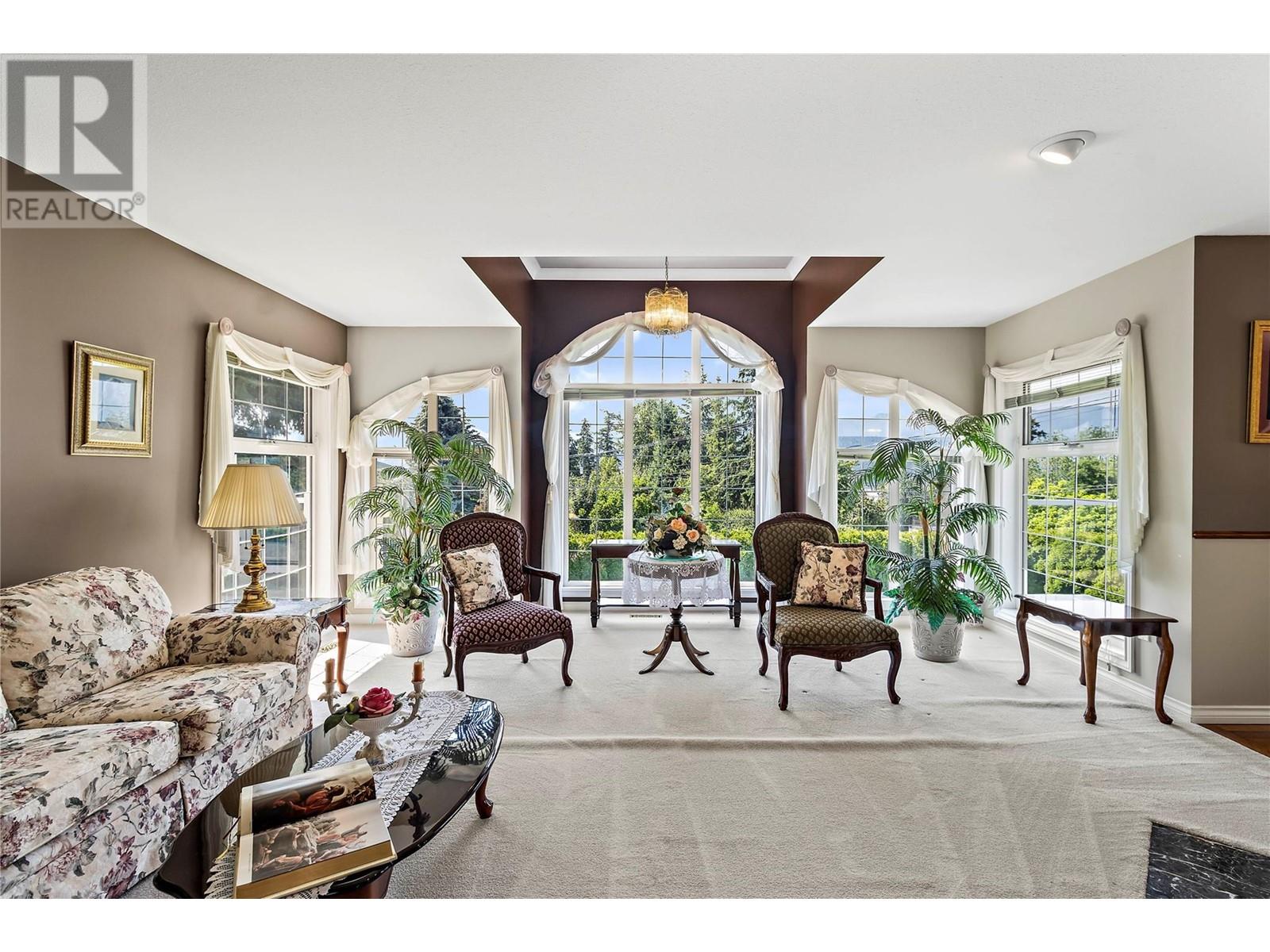 Property at 2422 Eagle Bay Road image 3