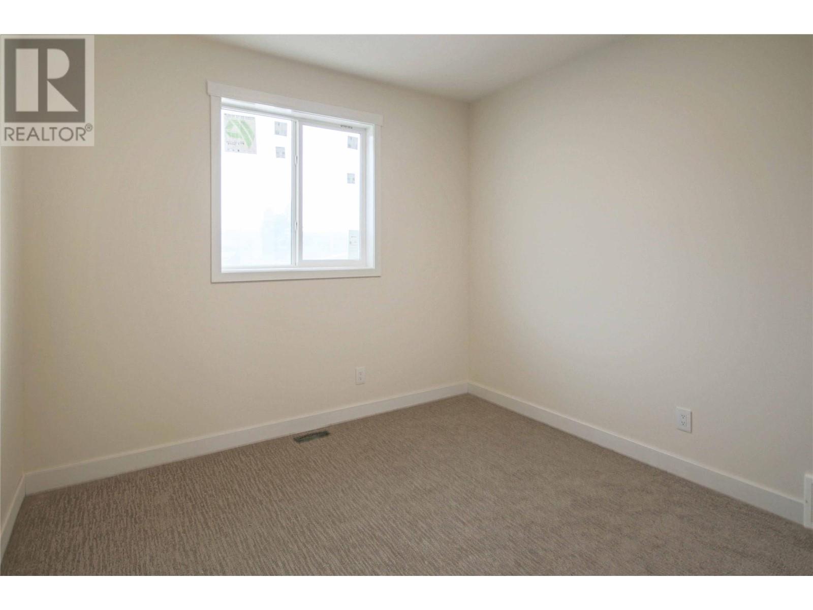 3220 Bank Road, Kamloops, British Columbia  V2B 6Z7 - Photo 18 - 10347241