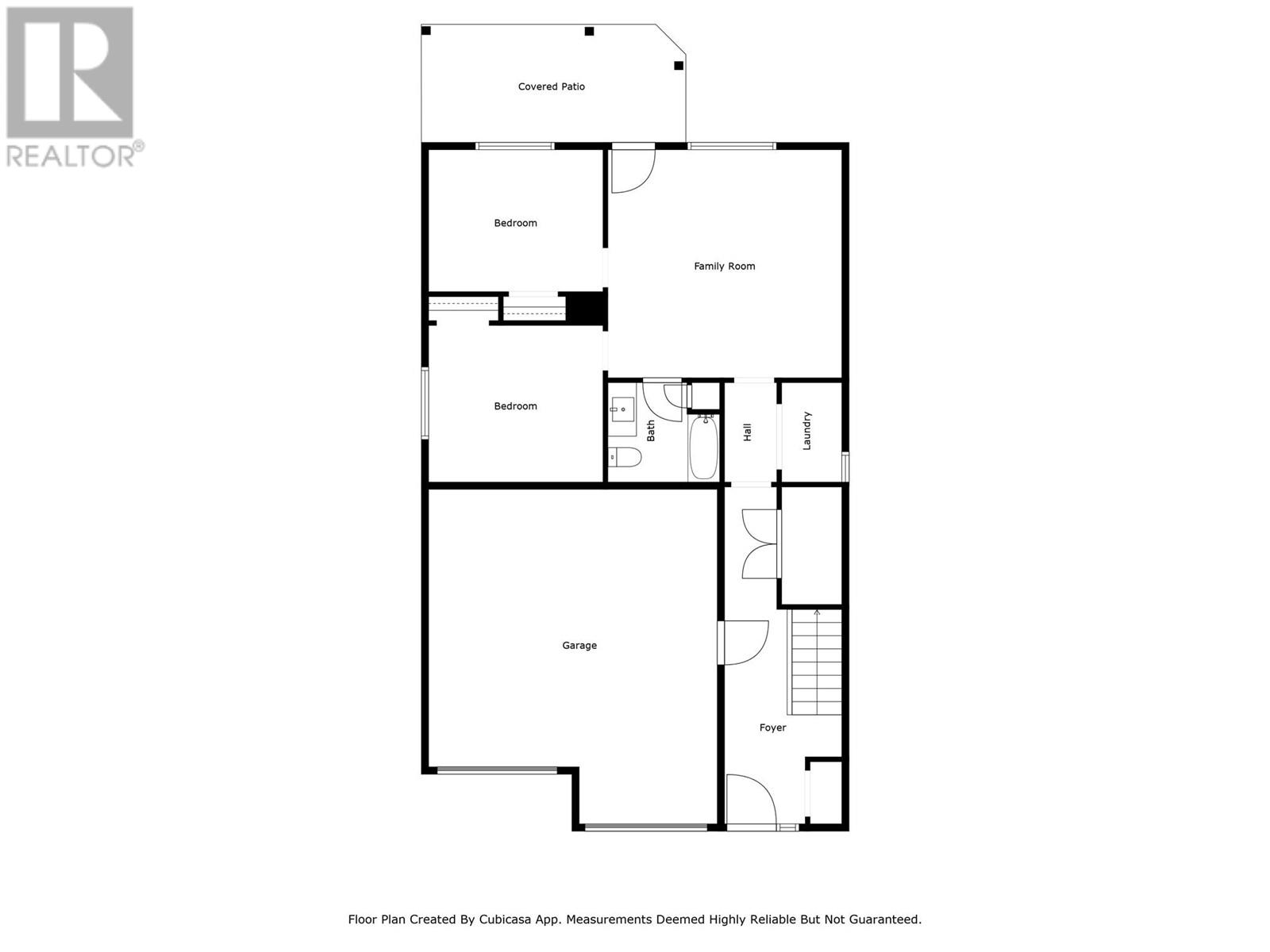 3220 Bank Road, Kamloops, British Columbia  V2B 6Z7 - Photo 35 - 10347241