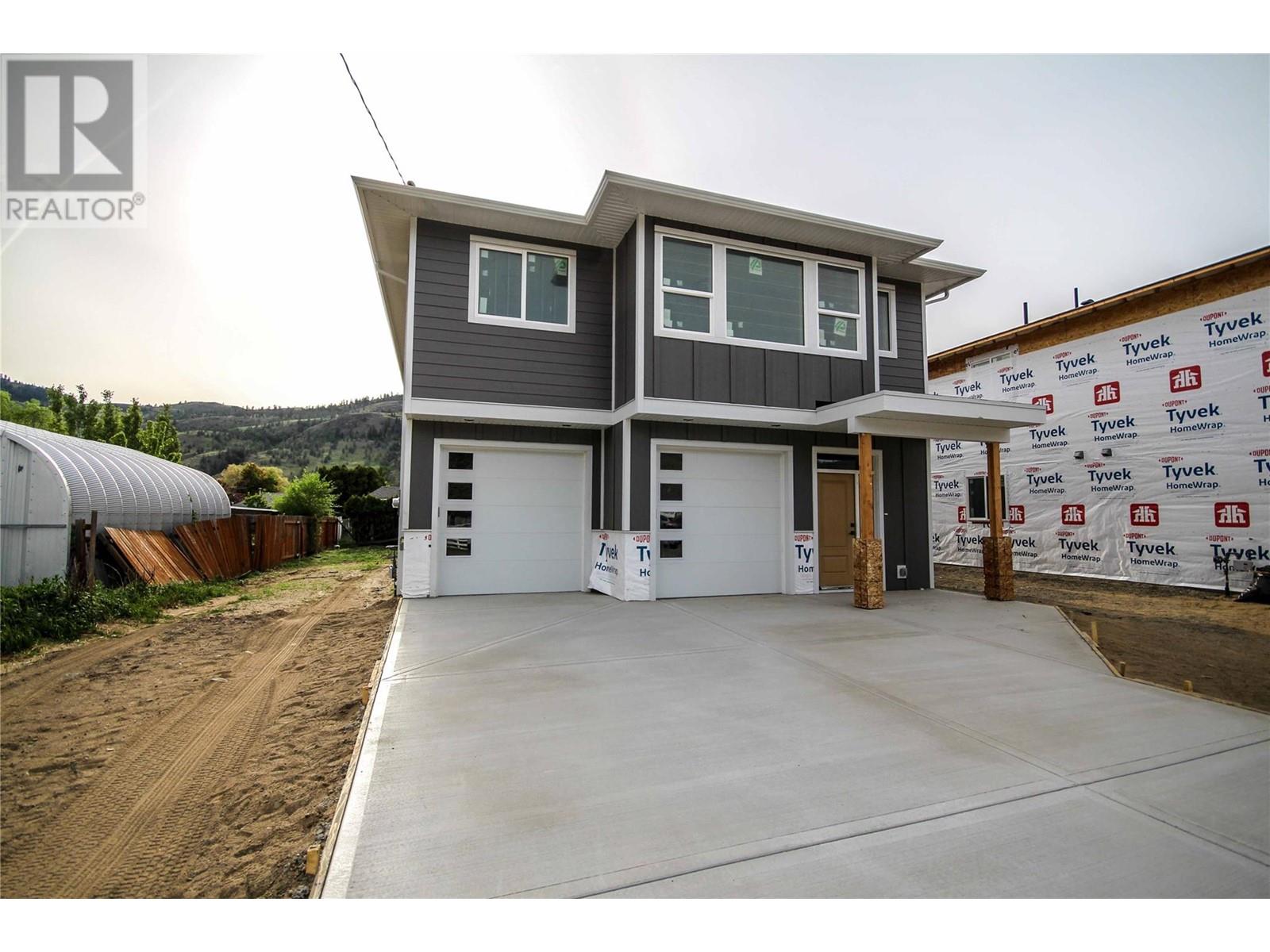 Property at 3220 BANK Road image 1