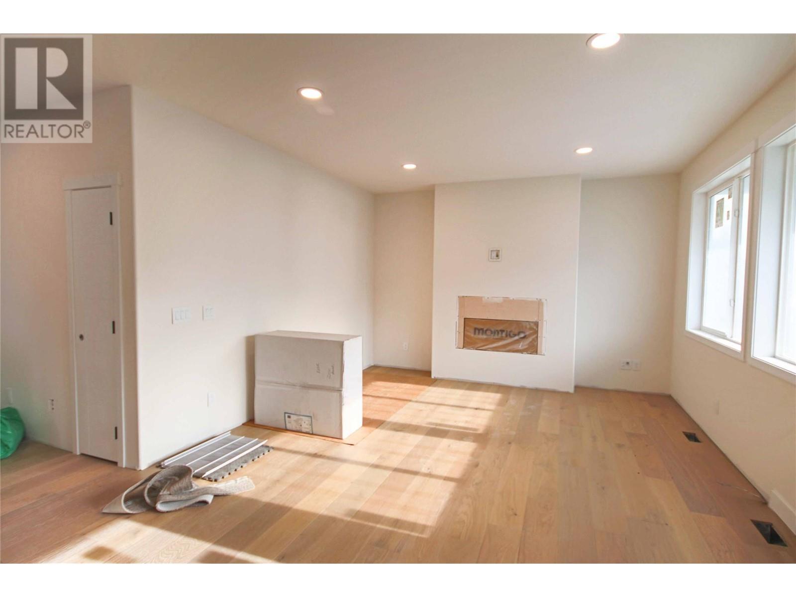 Property at 3220 BANK Road image 5
