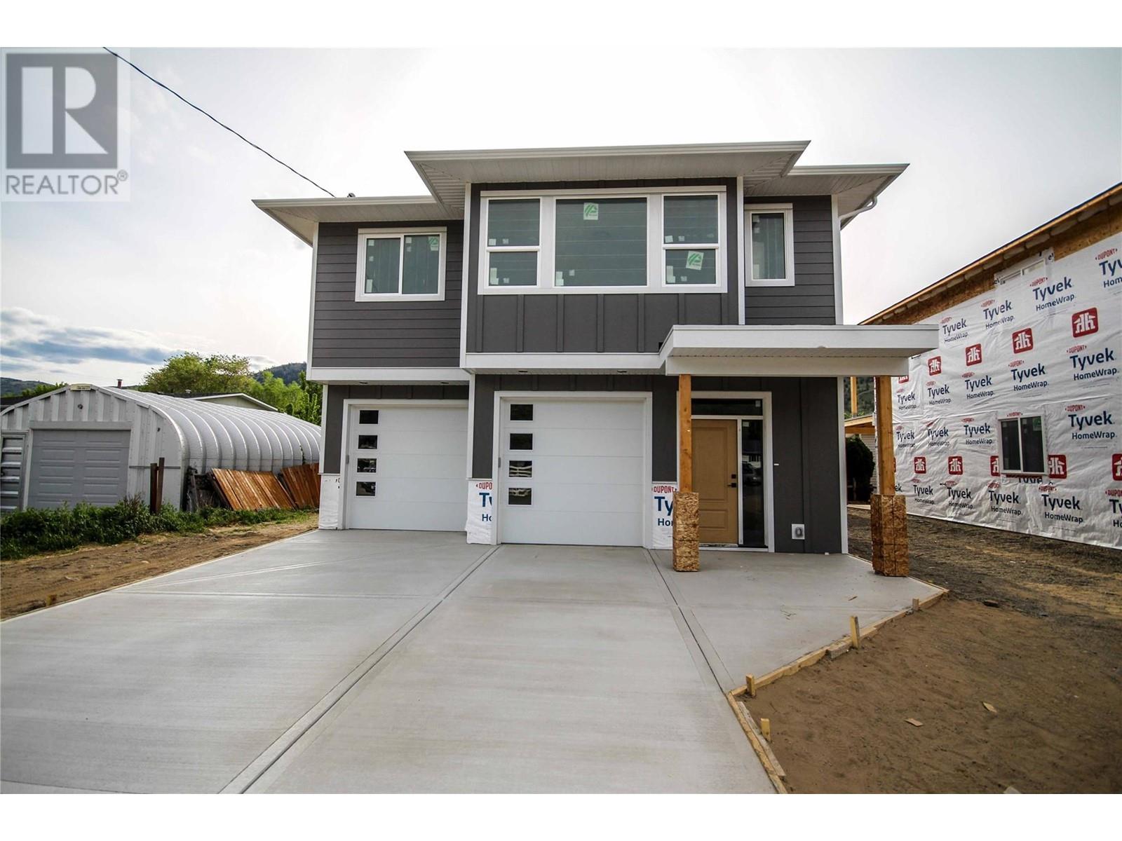 Property at 3220 BANK Road image 2