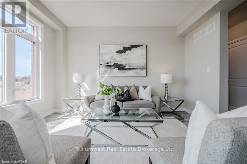 73 Ayr Meadows Crescent, North Dumfries, Ontario  N0B 1E0 - Photo 16 - X12137946