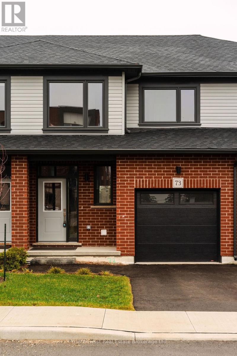 Property at 73 AYR MEADOWS CRESCENT image 2