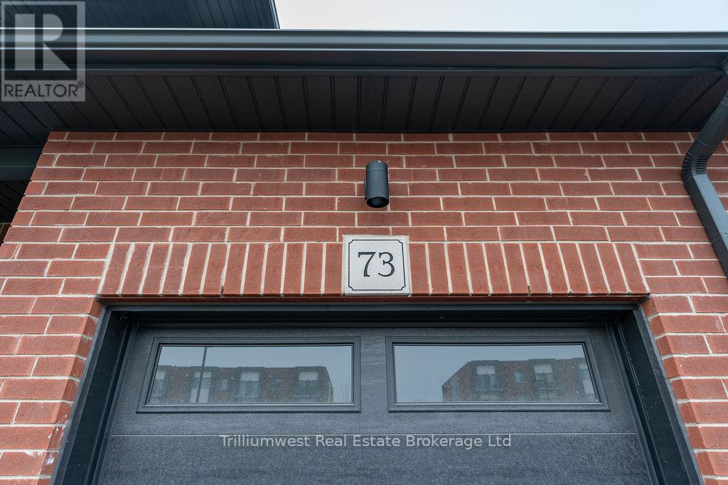 73 Ayr Meadows Crescent, North Dumfries, Ontario  N0B 1E0 - Photo 3 - X12137946