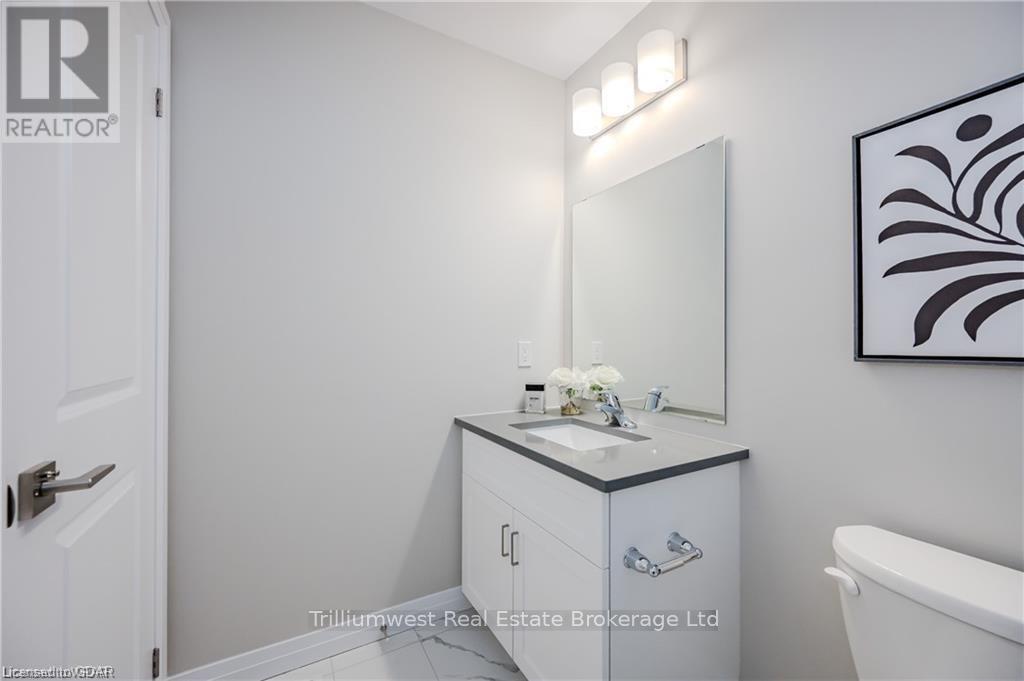 73 Ayr Meadows Crescent, North Dumfries, Ontario  N0B 1E0 - Photo 30 - X12137946