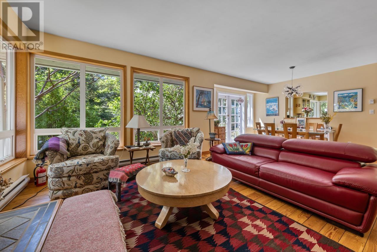 576 Cates Hill Road, Bowen Island, British Columbia  V0N 1G2 - Photo 17 - R3000879