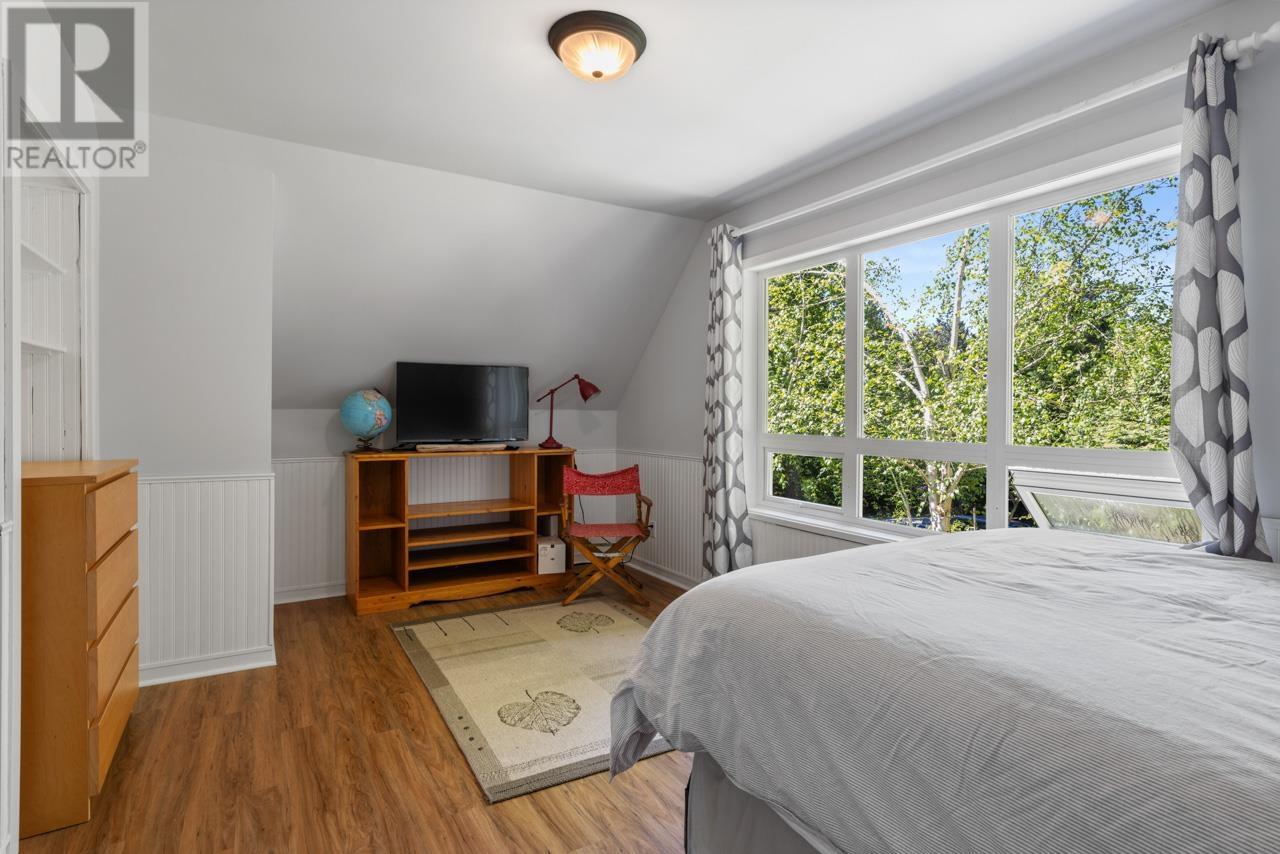 576 Cates Hill Road, Bowen Island, British Columbia  V0N 1G2 - Photo 25 - R3000879