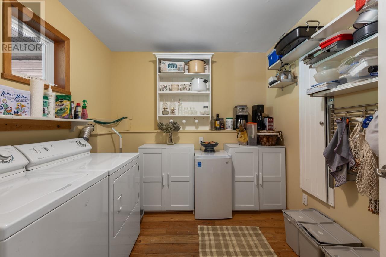 576 Cates Hill Road, Bowen Island, British Columbia  V0N 1G2 - Photo 33 - R3000879