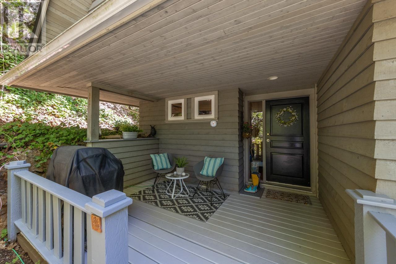 576 Cates Hill Road, Bowen Island, British Columbia  V0N 1G2 - Photo 34 - R3000879