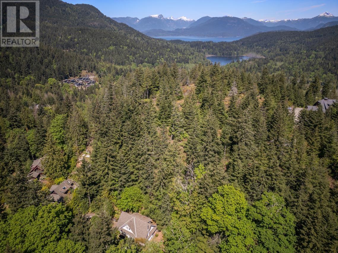 576 Cates Hill Road, Bowen Island, British Columbia  V0N 1G2 - Photo 6 - R3000879