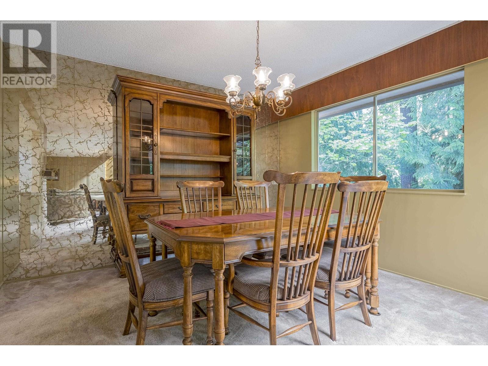 1168 Charland Avenue, Coquitlam, British Columbia  V3K 3L1 - Photo 10 - R3000880