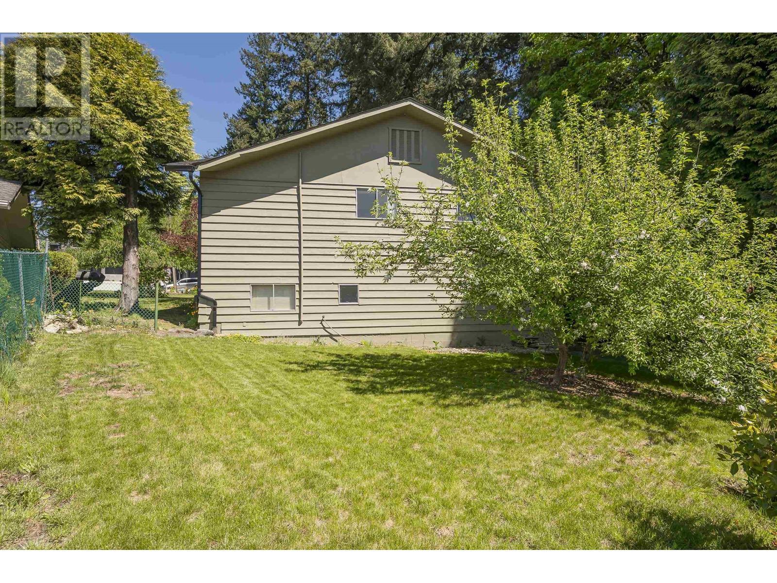 1168 Charland Avenue, Coquitlam, British Columbia  V3K 3L1 - Photo 38 - R3000880