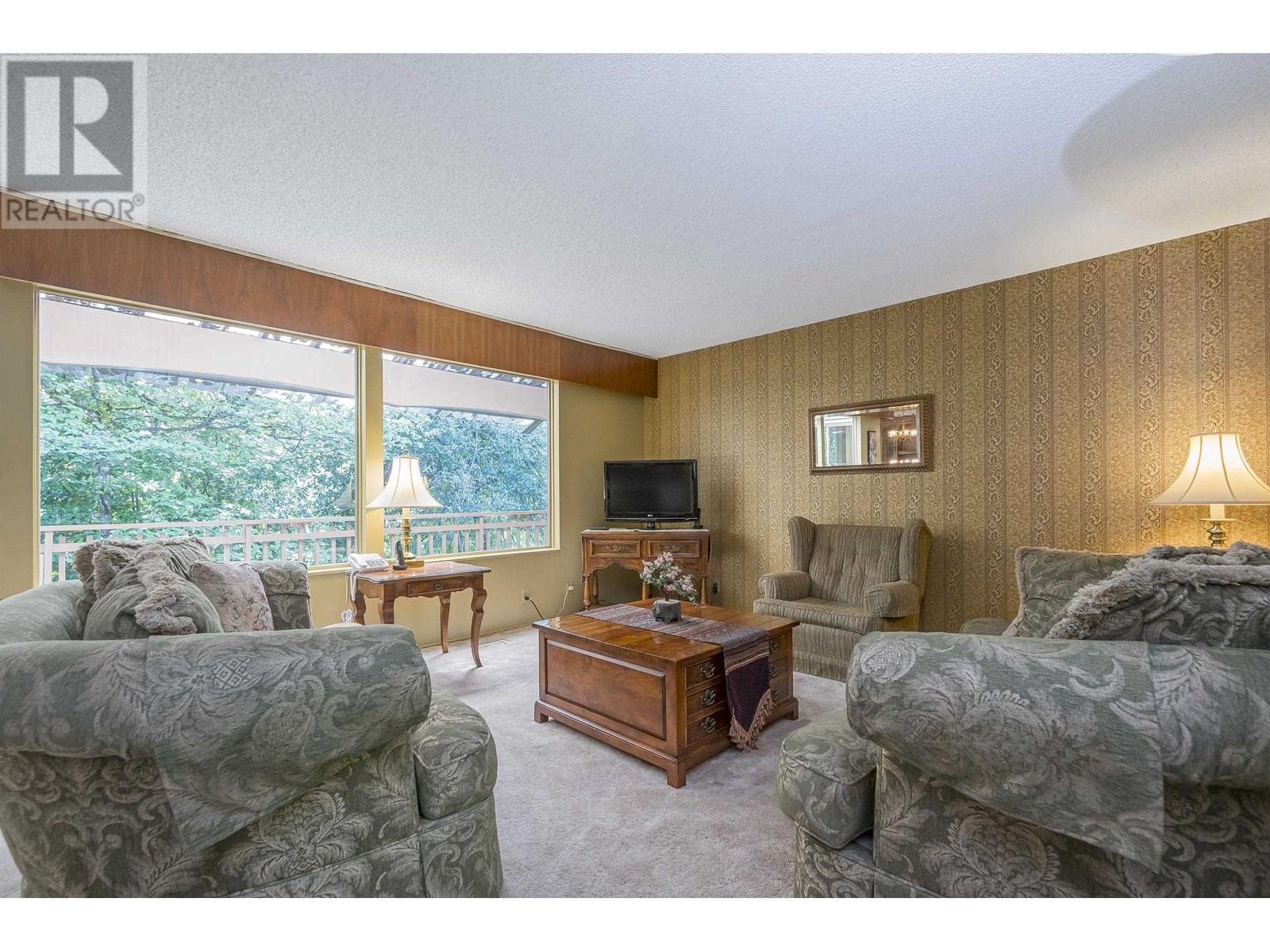 1168 Charland Avenue, Coquitlam, British Columbia  V3K 3L1 - Photo 6 - R3000880