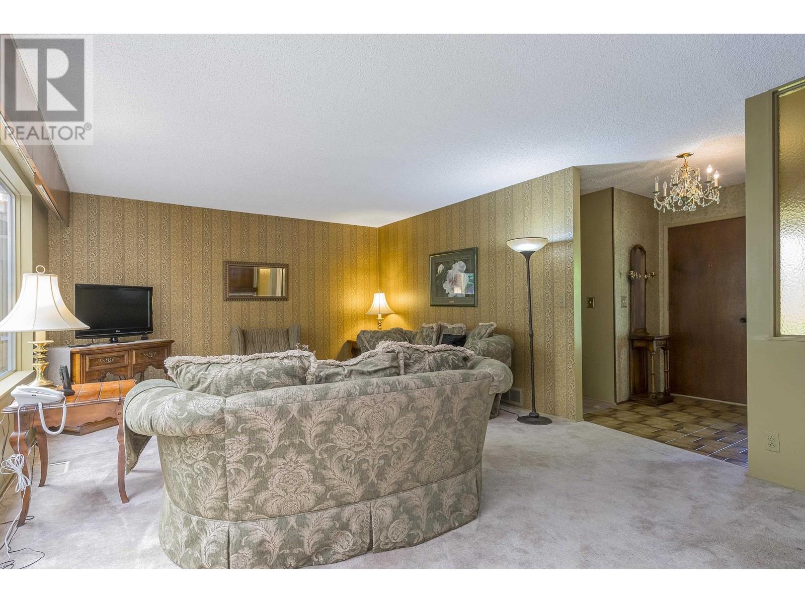 1168 Charland Avenue, Coquitlam, British Columbia  V3K 3L1 - Photo 7 - R3000880