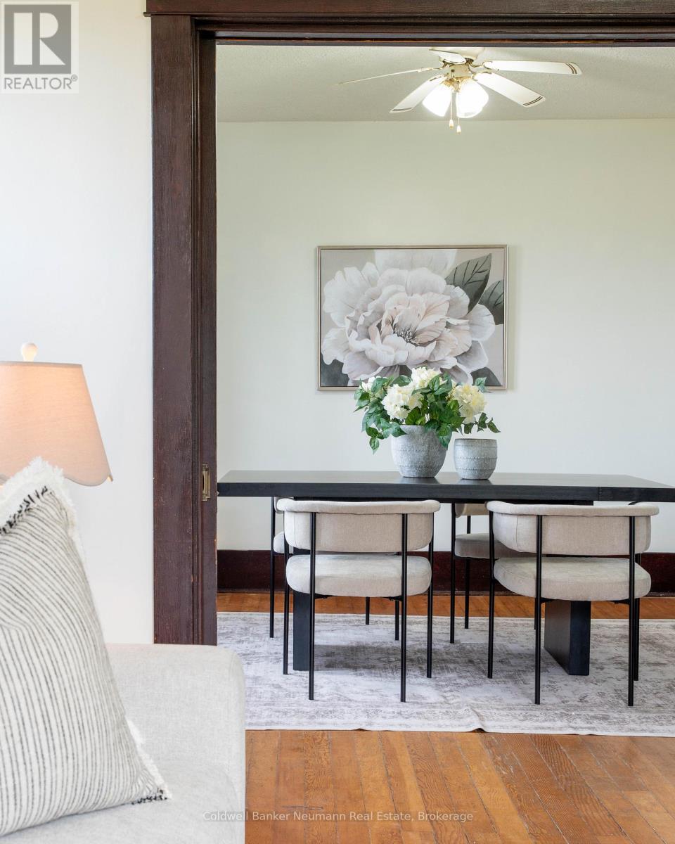 7735 Sixth Line, Centre Wellington, Ontario  N0B 1S0 - Photo 15 - X12137970