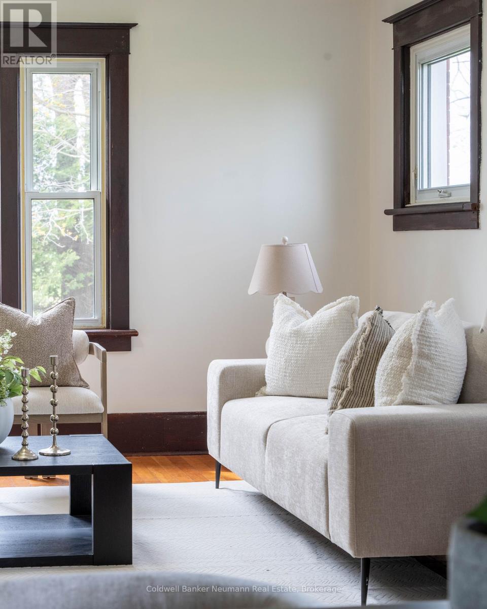 7735 Sixth Line, Centre Wellington, Ontario  N0B 1S0 - Photo 16 - X12137970