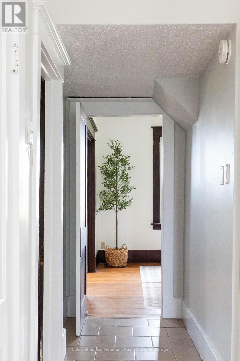 7735 Sixth Line, Centre Wellington, Ontario  N0B 1S0 - Photo 17 - X12137970