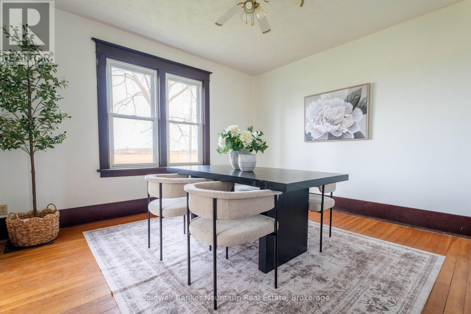 7735 Sixth Line, Centre Wellington, Ontario  N0B 1S0 - Photo 18 - X12137970