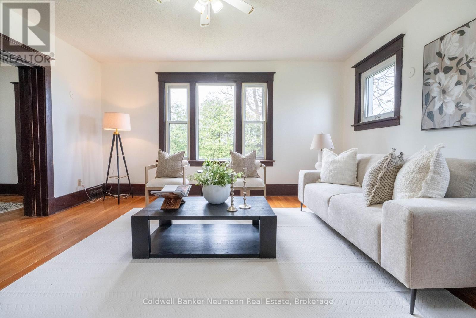 7735 Sixth Line, Centre Wellington, Ontario  N0B 1S0 - Photo 19 - X12137970