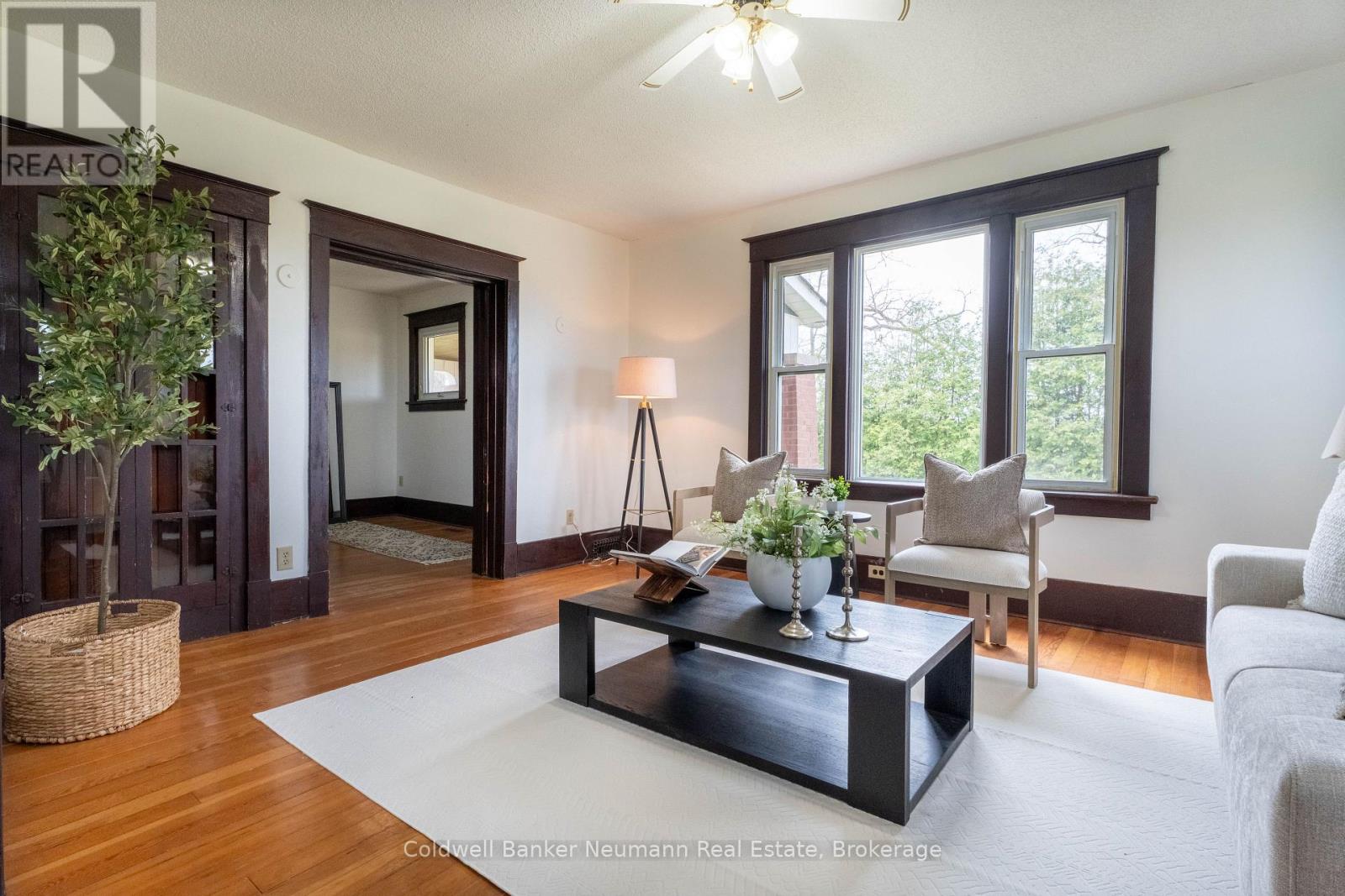 7735 Sixth Line, Centre Wellington, Ontario  N0B 1S0 - Photo 20 - X12137970