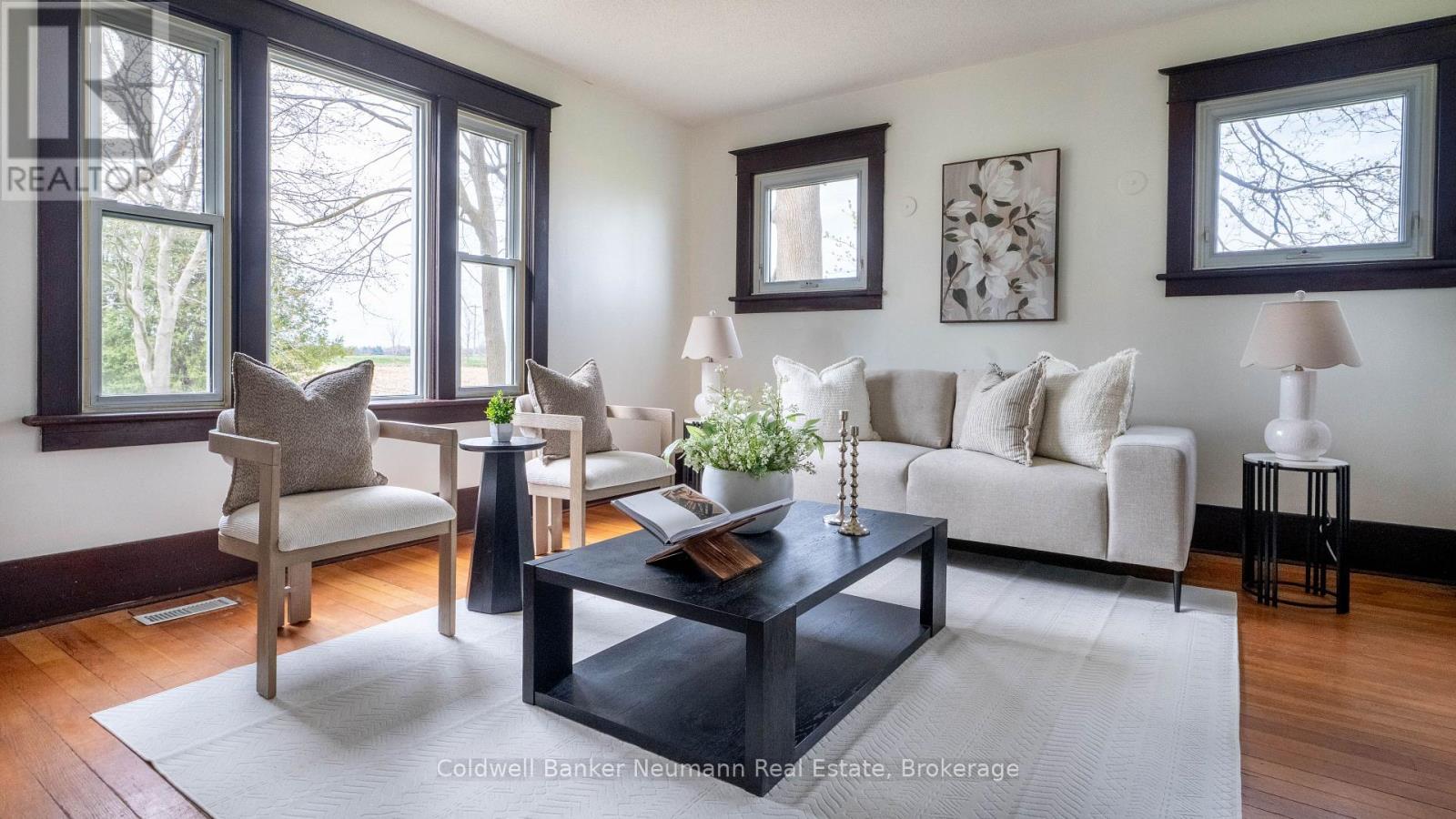 7735 Sixth Line, Centre Wellington, Ontario  N0B 1S0 - Photo 21 - X12137970