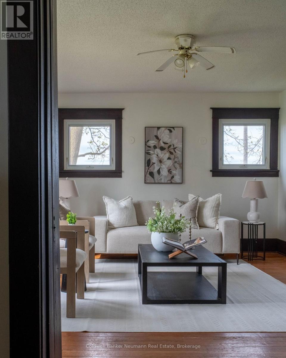 7735 Sixth Line, Centre Wellington, Ontario  N0B 1S0 - Photo 22 - X12137970