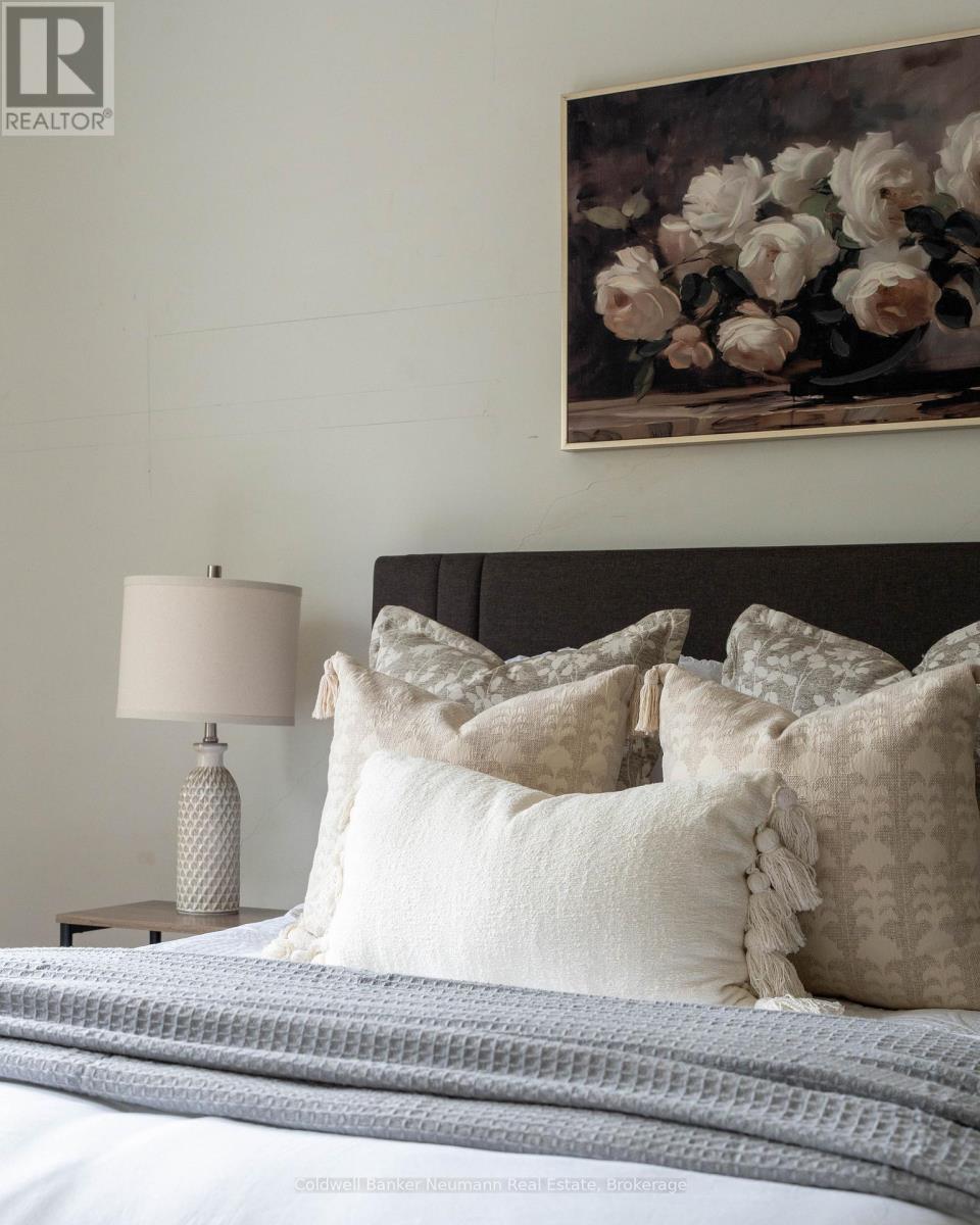 7735 Sixth Line, Centre Wellington, Ontario  N0B 1S0 - Photo 23 - X12137970