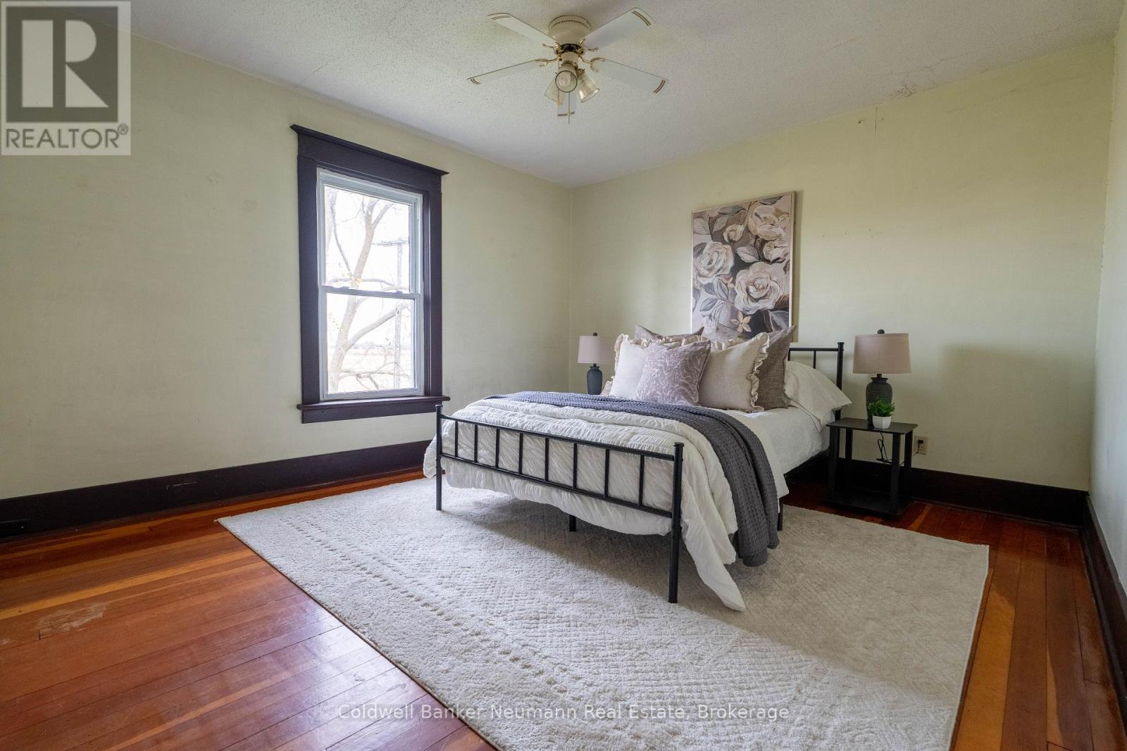 7735 Sixth Line, Centre Wellington, Ontario  N0B 1S0 - Photo 24 - X12137970