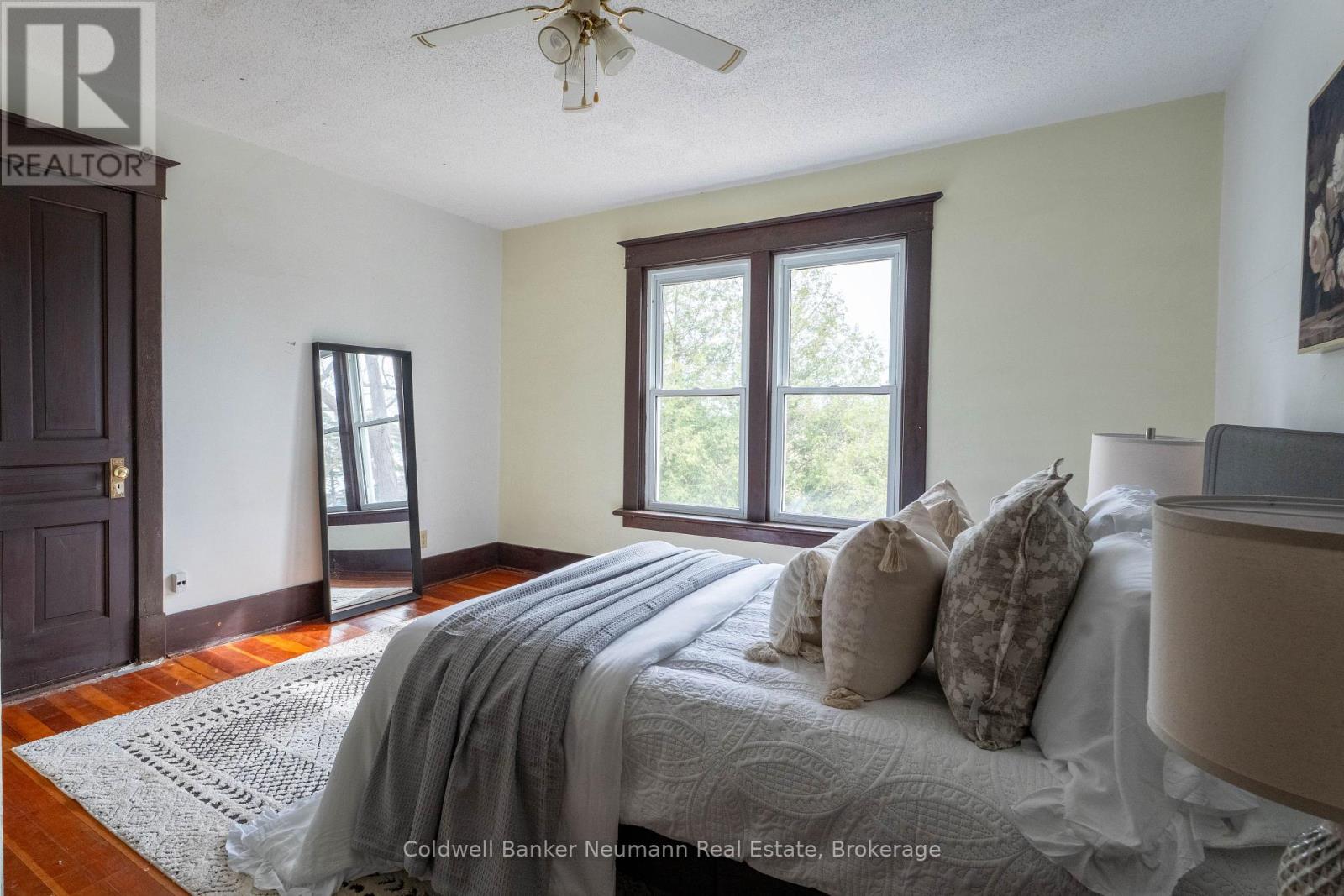 7735 Sixth Line, Centre Wellington, Ontario  N0B 1S0 - Photo 25 - X12137970