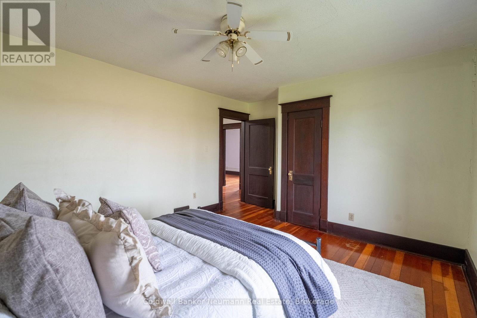 7735 Sixth Line, Centre Wellington, Ontario  N0B 1S0 - Photo 26 - X12137970