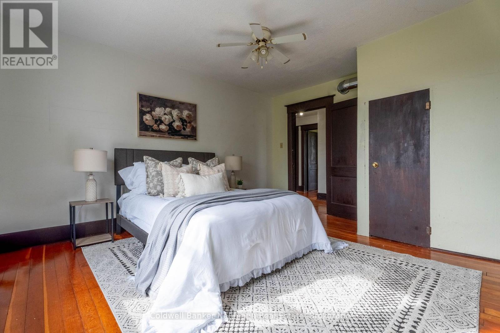 7735 Sixth Line, Centre Wellington, Ontario  N0B 1S0 - Photo 27 - X12137970