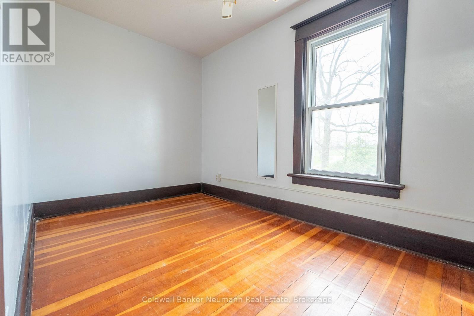 7735 Sixth Line, Centre Wellington, Ontario  N0B 1S0 - Photo 28 - X12137970