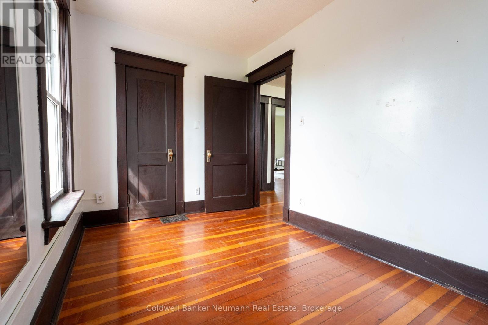 7735 Sixth Line, Centre Wellington, Ontario  N0B 1S0 - Photo 29 - X12137970