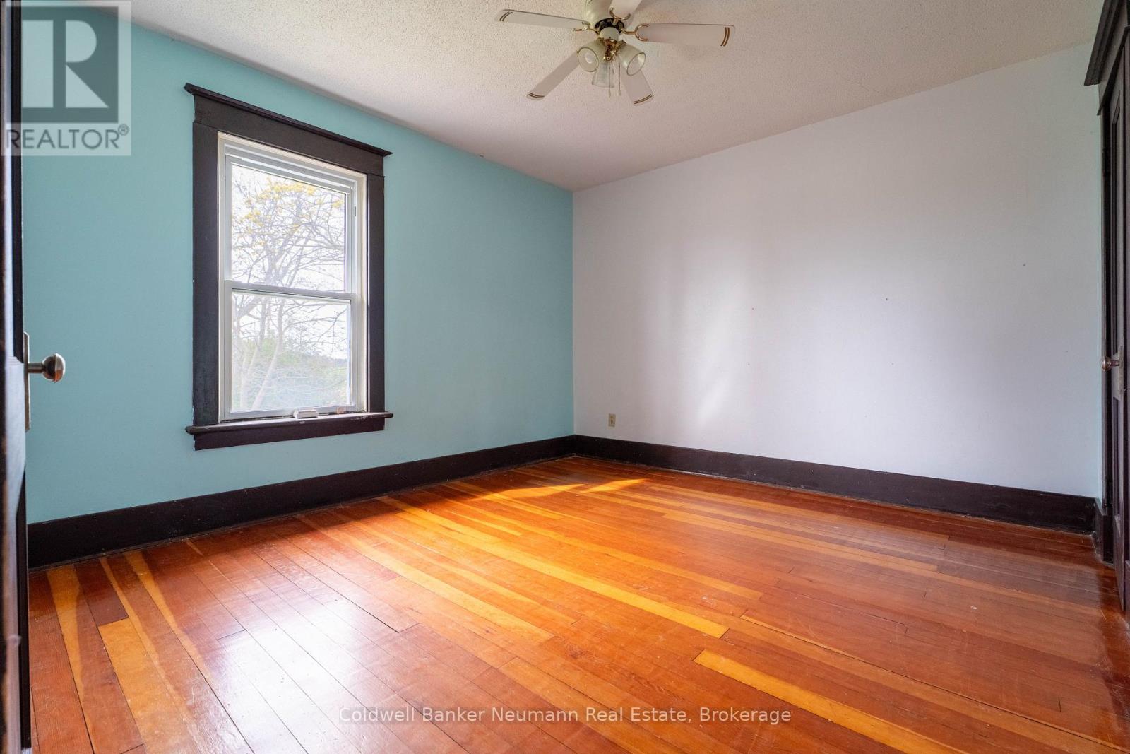 7735 Sixth Line, Centre Wellington, Ontario  N0B 1S0 - Photo 30 - X12137970