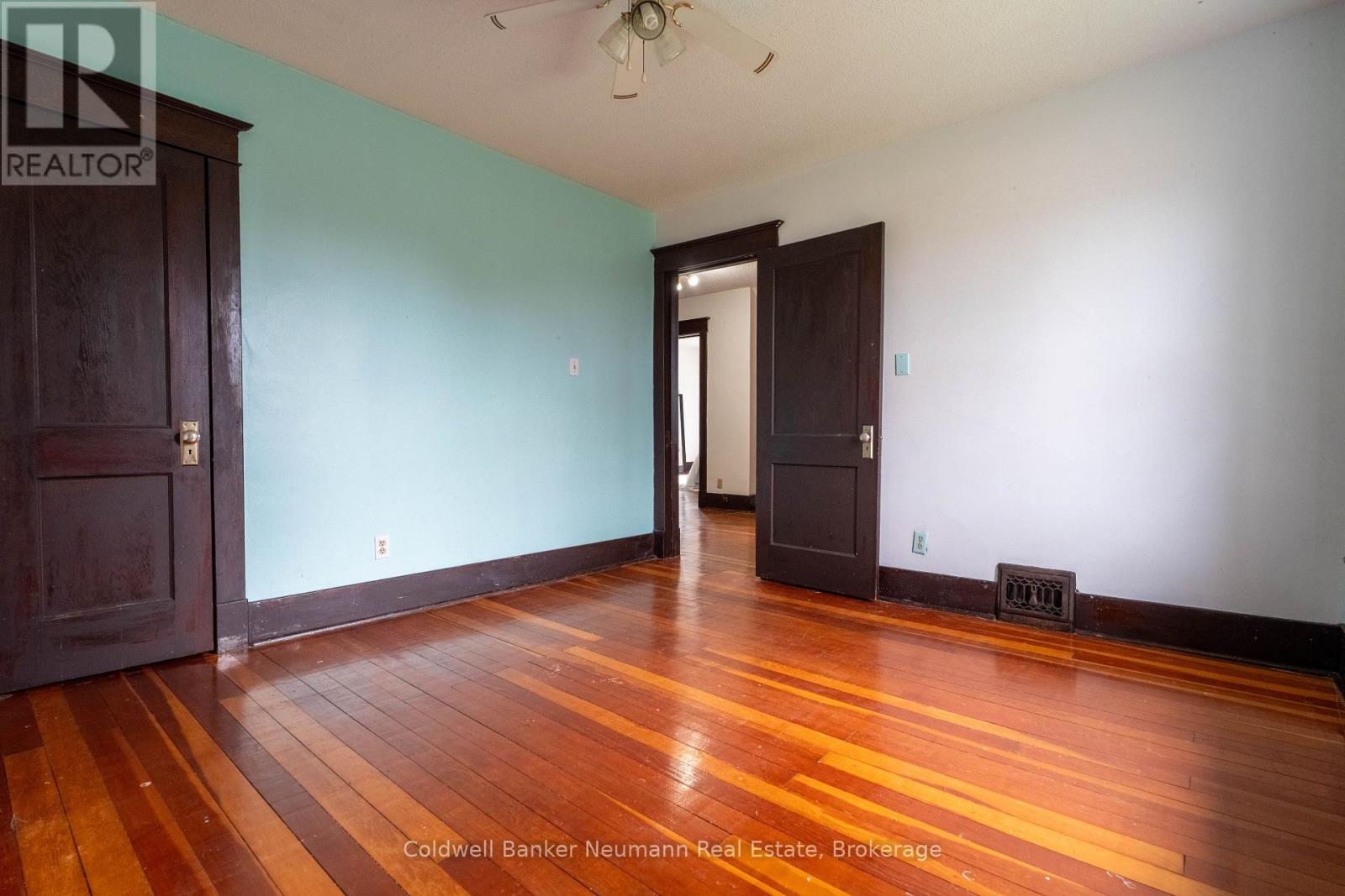 7735 Sixth Line, Centre Wellington, Ontario  N0B 1S0 - Photo 31 - X12137970