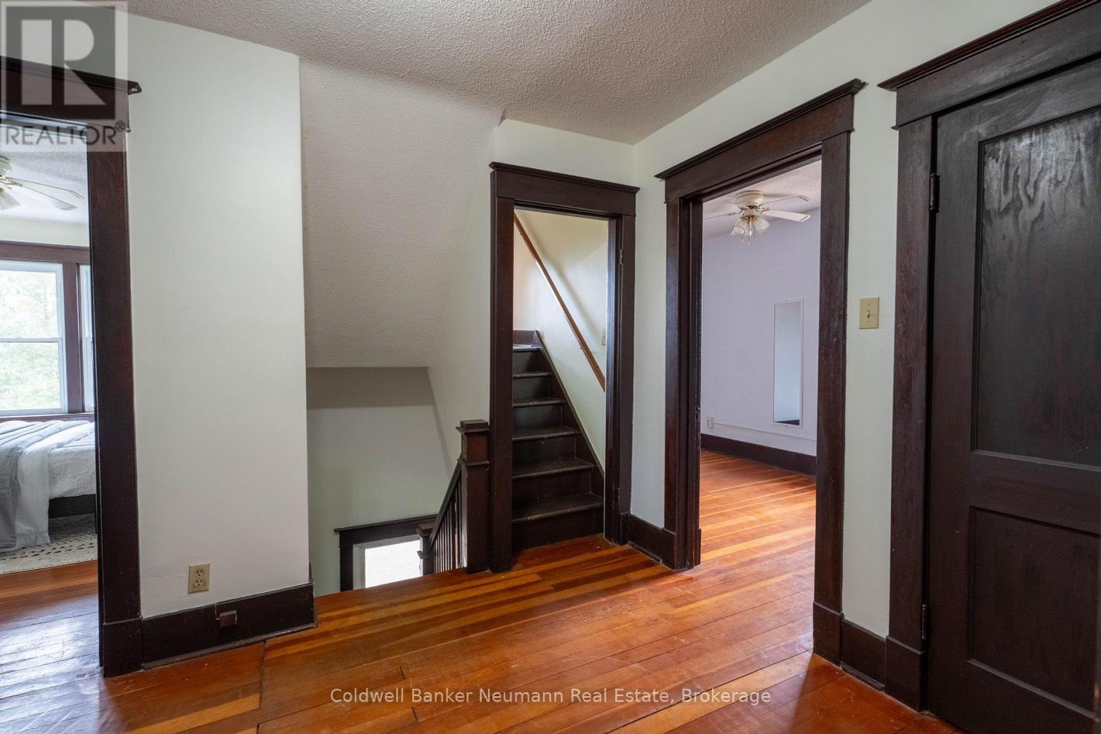 7735 Sixth Line, Centre Wellington, Ontario  N0B 1S0 - Photo 36 - X12137970