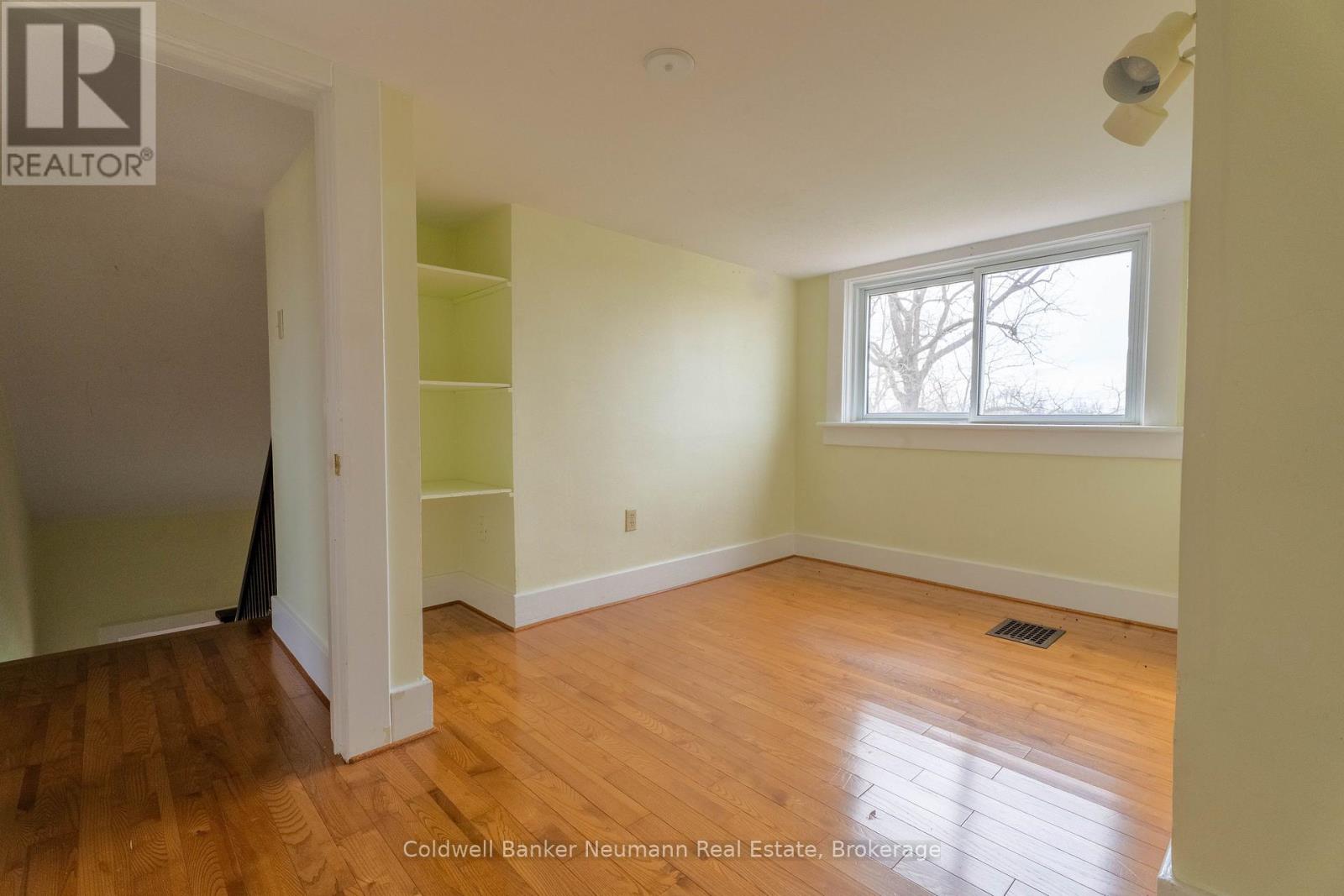 7735 Sixth Line, Centre Wellington, Ontario  N0B 1S0 - Photo 38 - X12137970