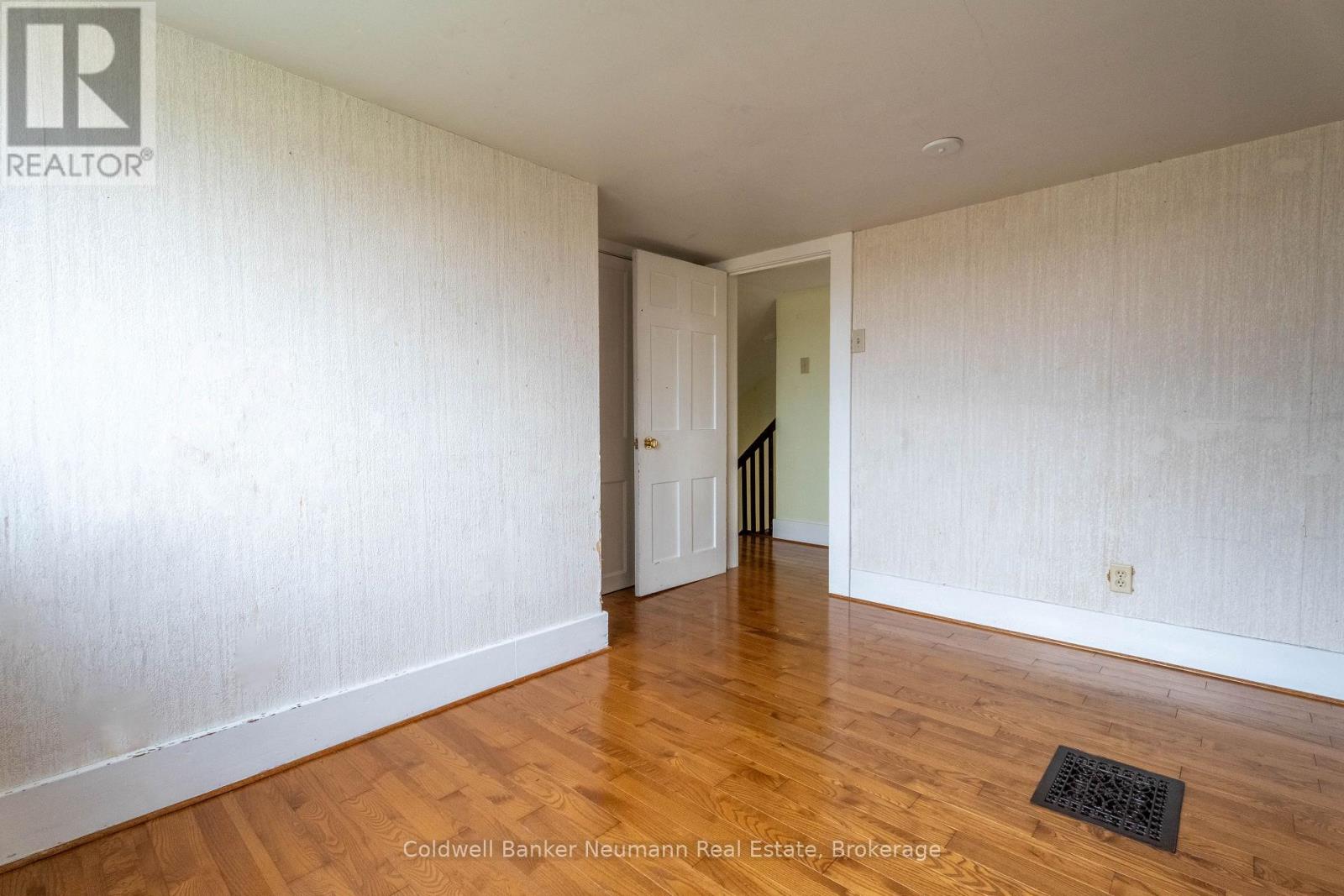 7735 Sixth Line, Centre Wellington, Ontario  N0B 1S0 - Photo 41 - X12137970