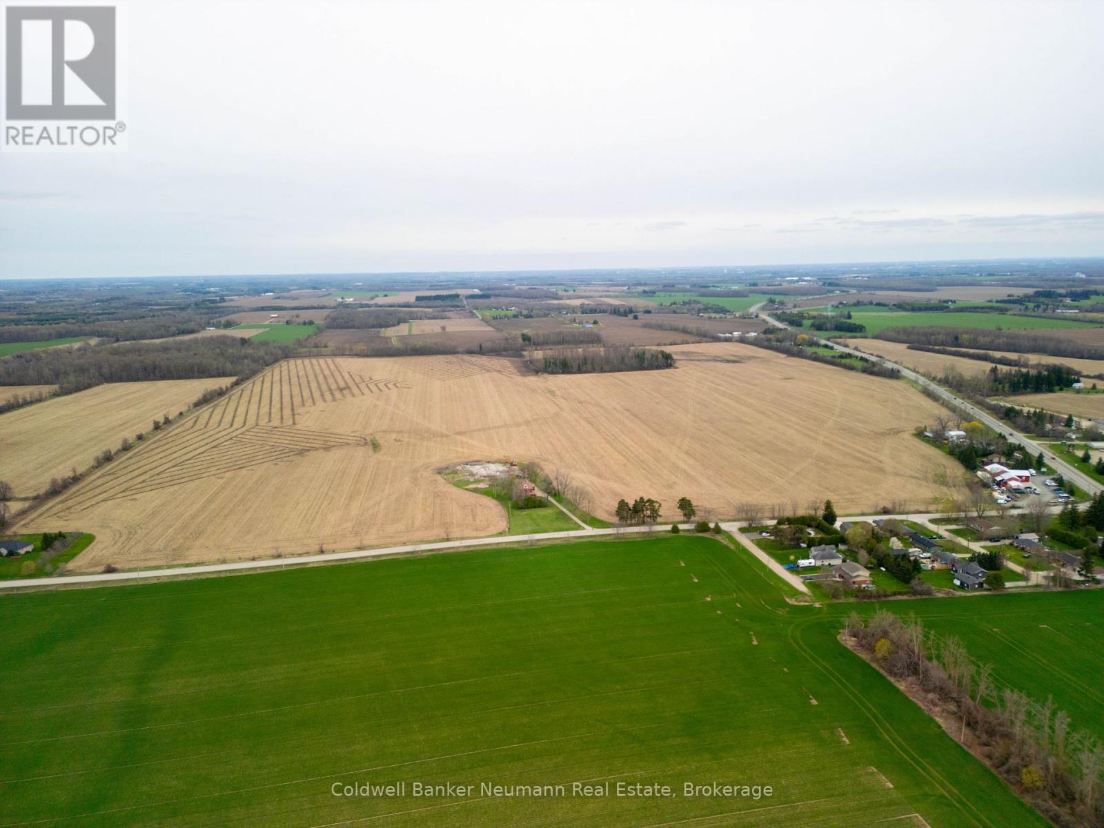 7735 Sixth Line, Centre Wellington, Ontario  N0B 1S0 - Photo 42 - X12137970