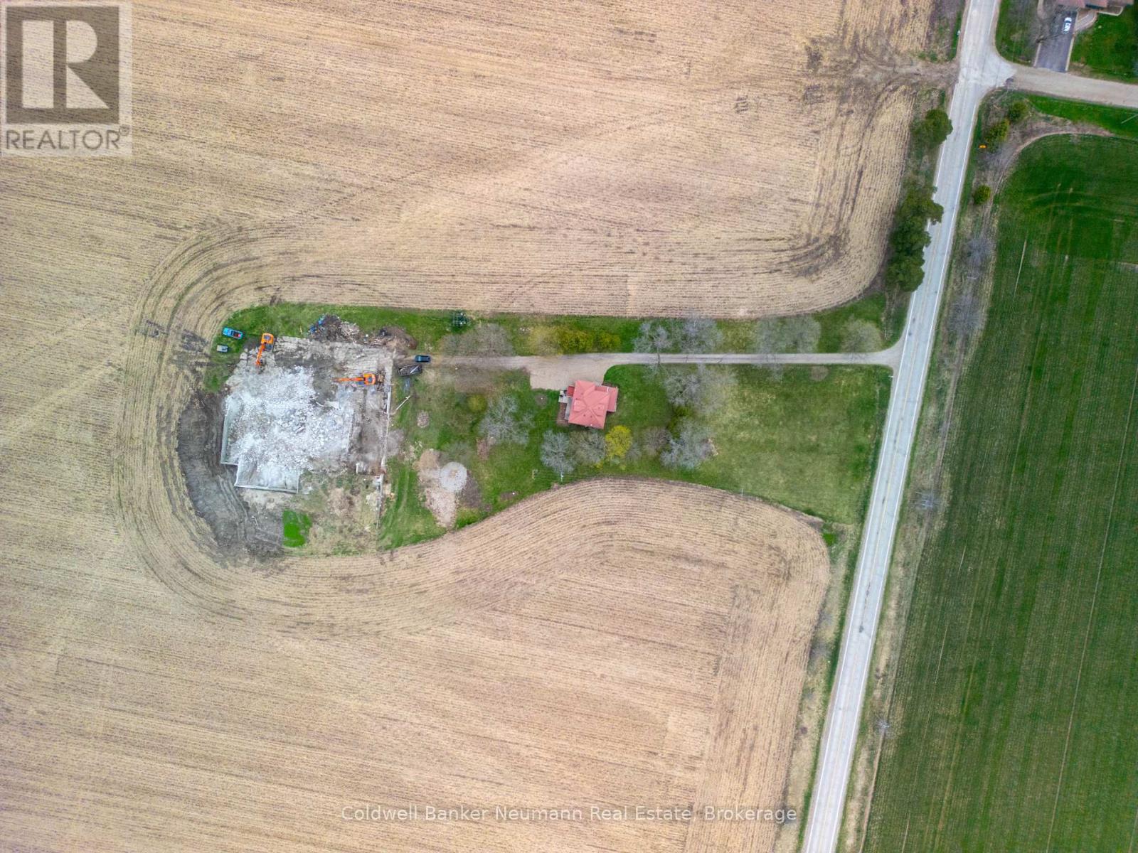 7735 Sixth Line, Centre Wellington, Ontario  N0B 1S0 - Photo 44 - X12137970