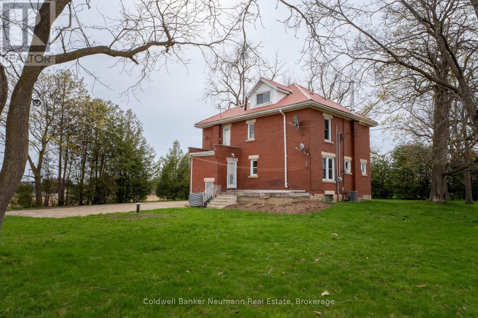 7735 Sixth Line, Centre Wellington, Ontario  N0B 1S0 - Photo 6 - X12137970