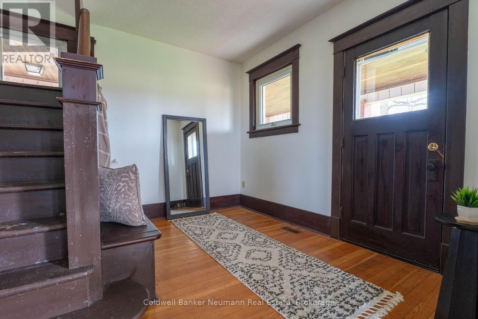 7735 Sixth Line, Centre Wellington, Ontario  N0B 1S0 - Photo 7 - X12137970