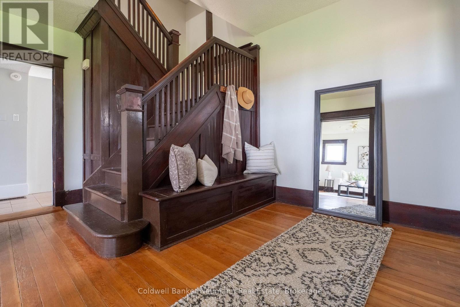 7735 Sixth Line, Centre Wellington, Ontario  N0B 1S0 - Photo 9 - X12137970